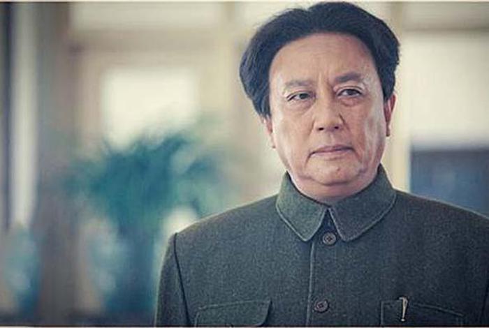 中国历史人物特型演员,有特色的历史人物 中国历史人物特型演员,有特色的历史人物