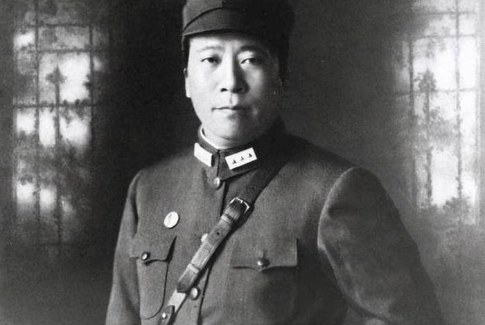 中国以少胜多的名将 - 以少胜多最多的将领 中国以少胜多的名将 - 以少胜多最多的将领