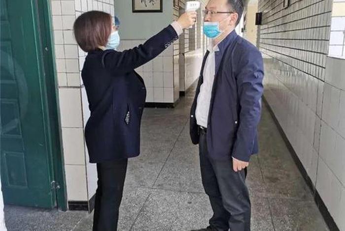 四川宣汉陈启权 - 宣汉县陈兴均 四川宣汉陈启权 - 宣汉县陈兴均