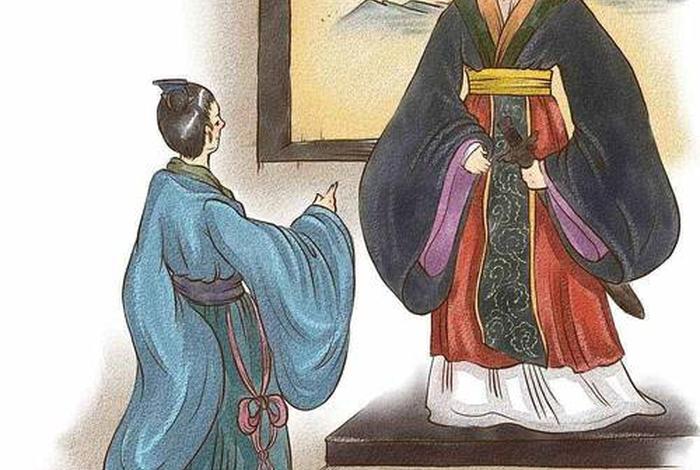 顾宏言简历 - 顾宏地哪里人 顾宏言简历 - 顾宏地哪里人