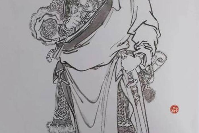 天罡三十六斧历史人物(天罡三十六斧历史人物图片) 天罡三十六斧历史人物(天罡三十六斧历史人物图片)