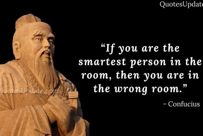 孔子是谁英语(孔子是用英语怎么说) 孔子是谁英语(孔子是用英语怎么说)