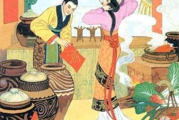 历史人物评价司马相如;评价司马相如400字 历史人物评价司马相如;评价司马相如400字