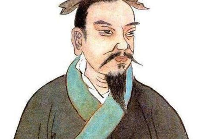 历史上的管子是谁,古代管子是谁 历史上的管子是谁,古代管子是谁