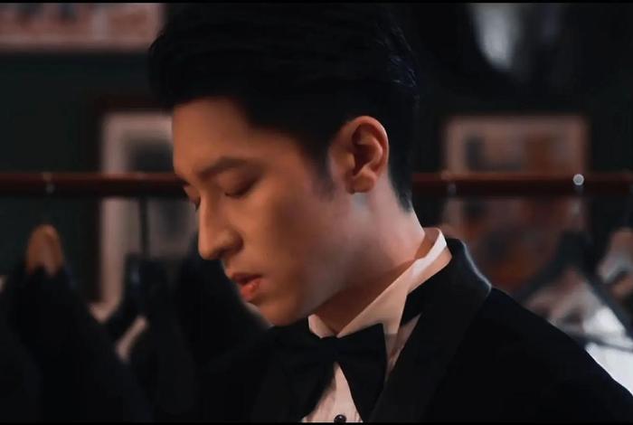 历史人物孙阳 孙阳是哪个朝代的人 历史人物孙阳 孙阳是哪个朝代的人