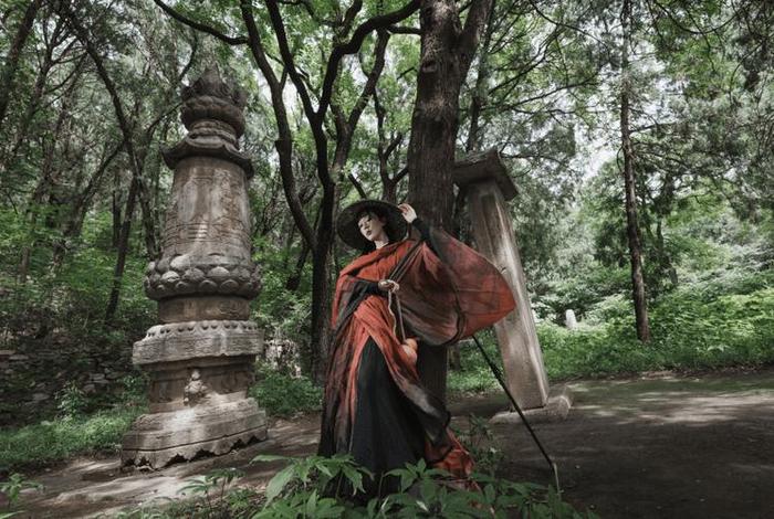 仿拍人物图片、仿拍作品 仿拍人物图片、仿拍作品