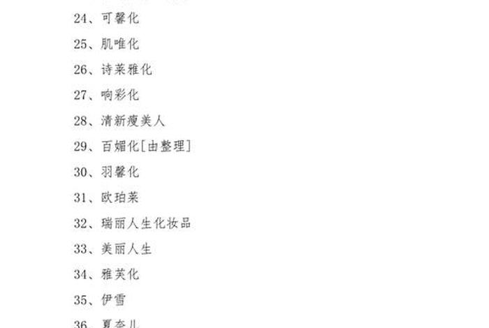 中国禁止使用的名字 - 中国禁止的国际名牌 中国禁止使用的名字 - 中国禁止的国际名牌