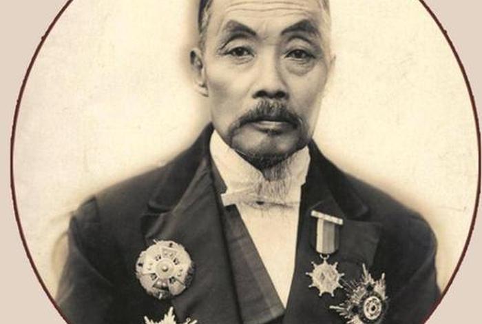 中国近代史上著名的历史人物 中国近代史有名的历史人物 中国近代史上著名的历史人物 中国近代史有名的历史人物