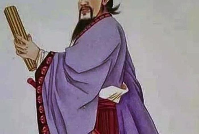 历史人物管子名字发音（管姓名人）