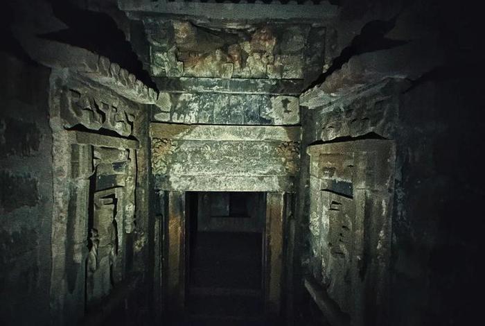 历史人物古墓、历史人物古墓图片 历史人物古墓、历史人物古墓图片