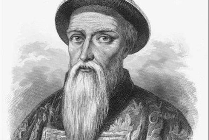 外国人如何评中国历史人物呢,外国人怎样评价中国人 外国人如何评中国历史人物呢,外国人怎样评价中国人