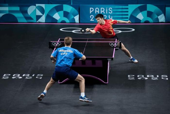 奥运人物事迹素材、2021奥运会人物事迹100字 奥运人物事迹素材、2021奥运会人物事迹100字