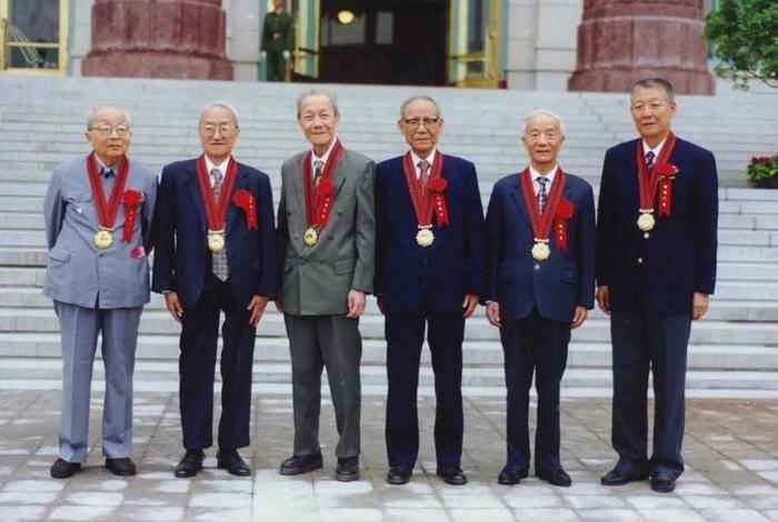 新中国历史名人合照 新中国历史人物 新中国历史名人合照 新中国历史人物