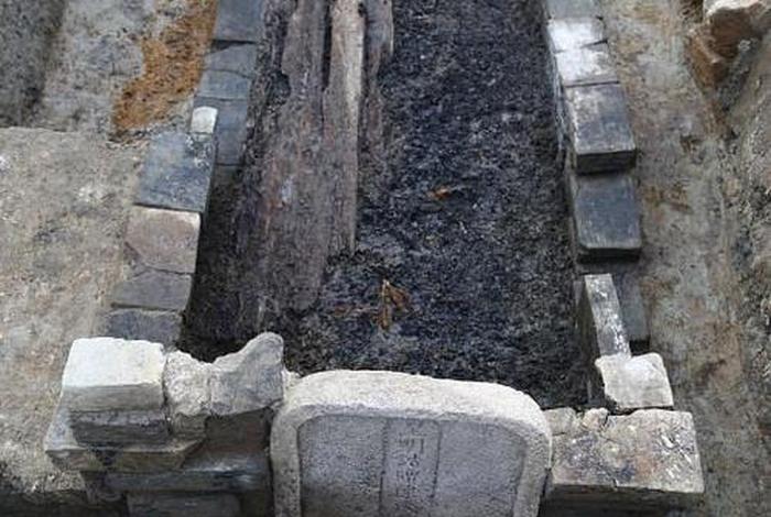 明朝王德 - 明朝王德寿 明朝王德 - 明朝王德寿