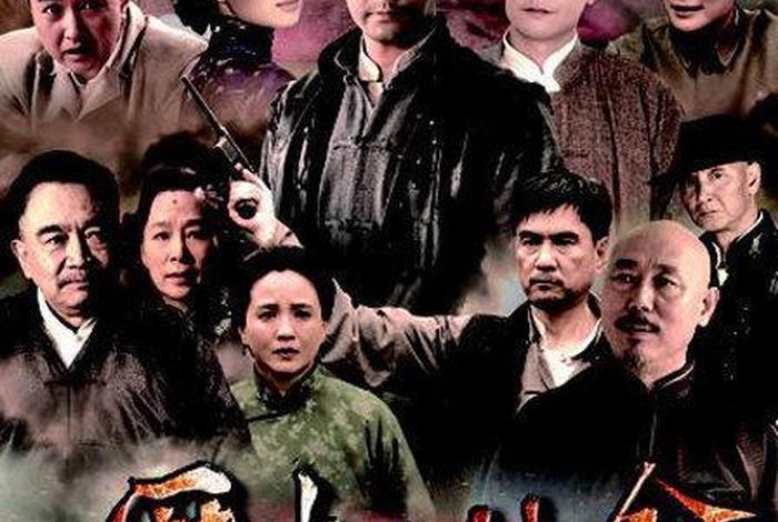 中国历史人物改编,中国历史人物改编的电视剧 中国历史人物改编,中国历史人物改编的电视剧