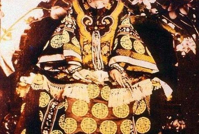 慈禧是中国历史人物吗知乎全文、慈禧是人名吗 慈禧是中国历史人物吗知乎全文、慈禧是人名吗