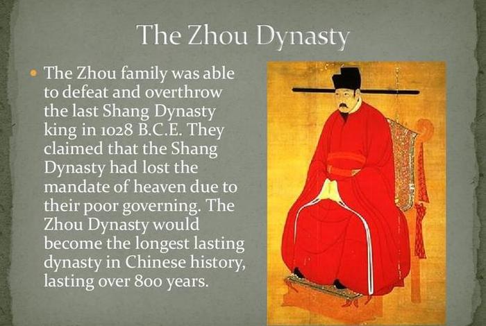 中国历史上著名人物英语、中国历史名人英文