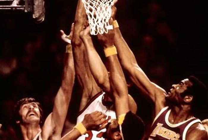 张伯伦中国,张伯伦中国血绿 张伯伦中国,张伯伦中国血绿