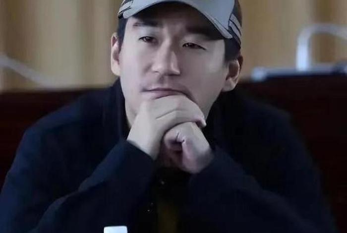 历史人物张默(历史人物张默简介) 历史人物张默(历史人物张默简介)