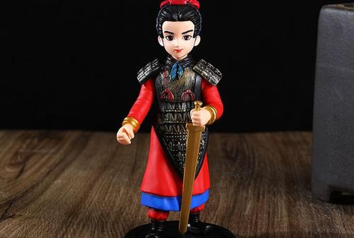 历史人物玩偶 人偶 历史 历史人物玩偶 人偶 历史