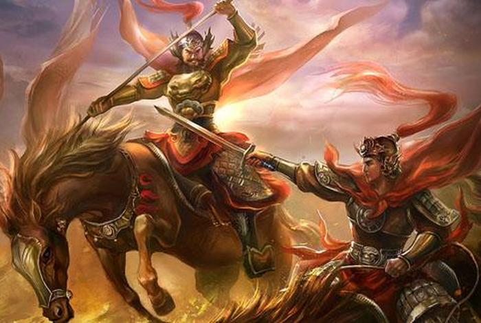 中国历史故事游戏（讲历史游戏）