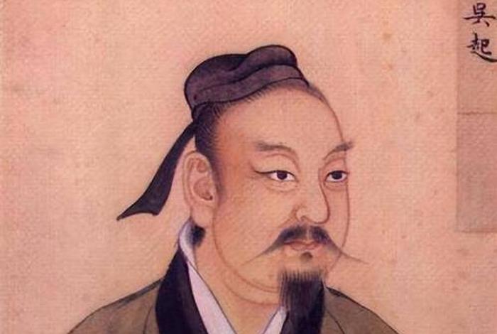 中国历史上行尸走肉的人物有哪些，行尸走肉在中国