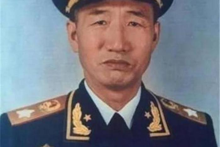 中国矮个子历史人物；中国矮个子历史人物图片