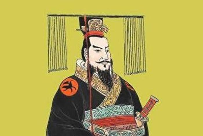 外国人看中国历史公元前,外国看中国古代 外国人看中国历史公元前,外国看中国古代