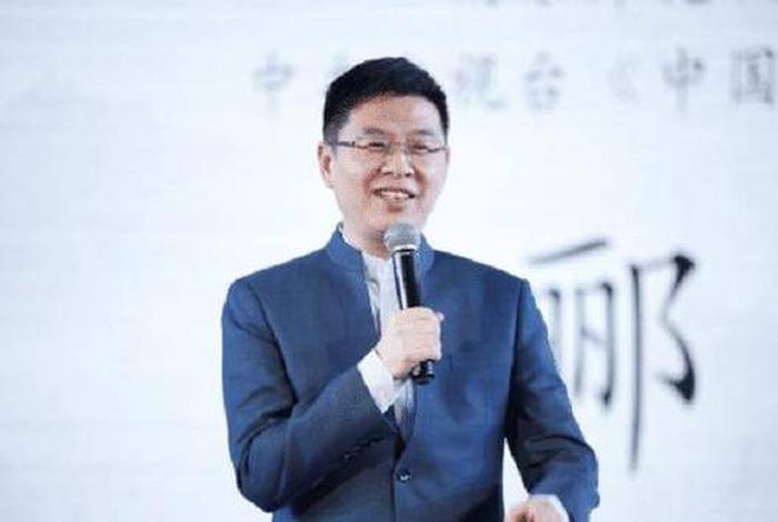 百家讲坛历史讲师名单 百家讲坛历史讲师名单大全 百家讲坛历史讲师名单 百家讲坛历史讲师名单大全