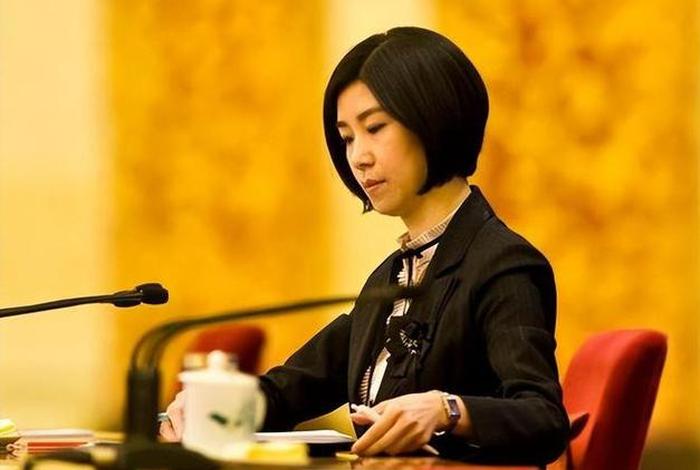 中国外事翻译发展史,中国外事翻译发展史心得体会 中国外事翻译发展史,中国外事翻译发展史心得体会