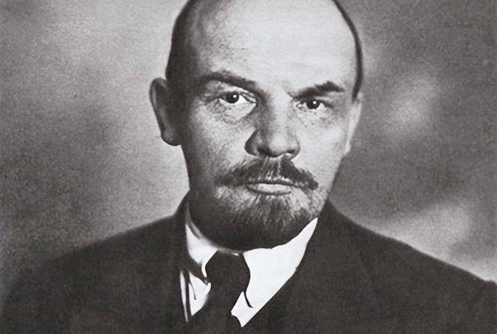 列宁时期人物 - 列宁的生平介绍和事迹 列宁时期人物 - 列宁的生平介绍和事迹