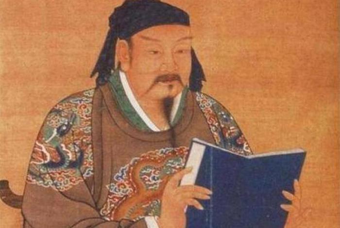 中国历史上的秦桧下场 秦桧历史人物 中国历史上的秦桧下场 秦桧历史人物