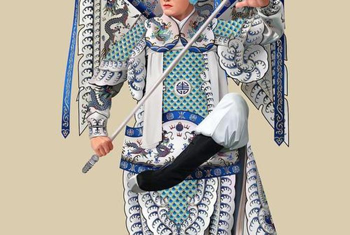 历史人物马超属什么生肖,马超是什么人物,什么生肖? 历史人物马超属什么生肖,马超是什么人物,什么生肖?