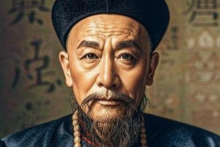 明星谈中国近代历史,讲中国近代历史 明星谈中国近代历史,讲中国近代历史