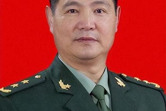 如今中国历史人物的现状 我国现代历史人物有哪些? 如今中国历史人物的现状 我国现代历史人物有哪些?