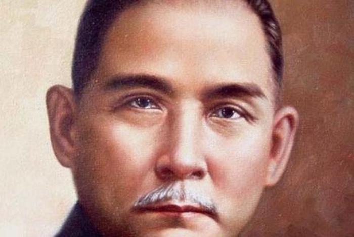 讲中国历史人物的视频 讲中国历史人物的视频大全