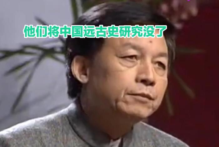 中国历史让外国人惊叹的视频 - 中国历史让外国人惊叹的视频大全 中国历史让外国人惊叹的视频 - 中国历史让外国人惊叹的视频大全