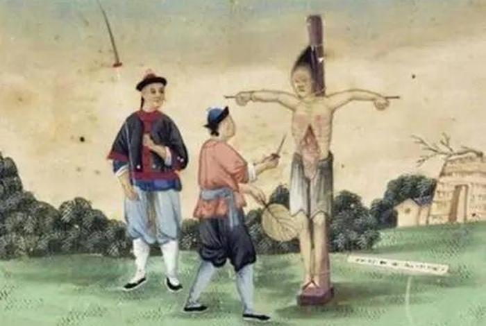 受过宫刑的历史人物、受过宫刑的历史人物都有谁 受过宫刑的历史人物、受过宫刑的历史人物都有谁