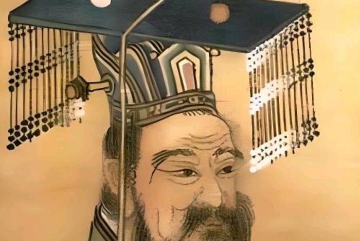 历史上真实的杨广是怎样的人、杨广的真实历史是昏君吗 历史上真实的杨广是怎样的人、杨广的真实历史是昏君吗