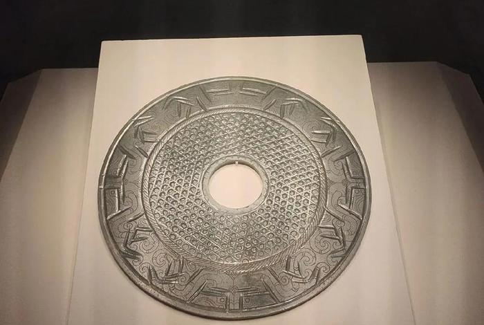 中国历史文物有哪些 中国历史文物有哪些和故事,照片还有传说 中国历史文物有哪些 中国历史文物有哪些和故事,照片还有传说