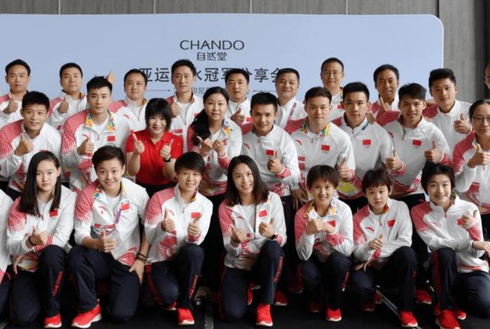 被誉为梦之队的中国代表队事,中国的梦之队都有哪些 被誉为梦之队的中国代表队事,中国的梦之队都有哪些