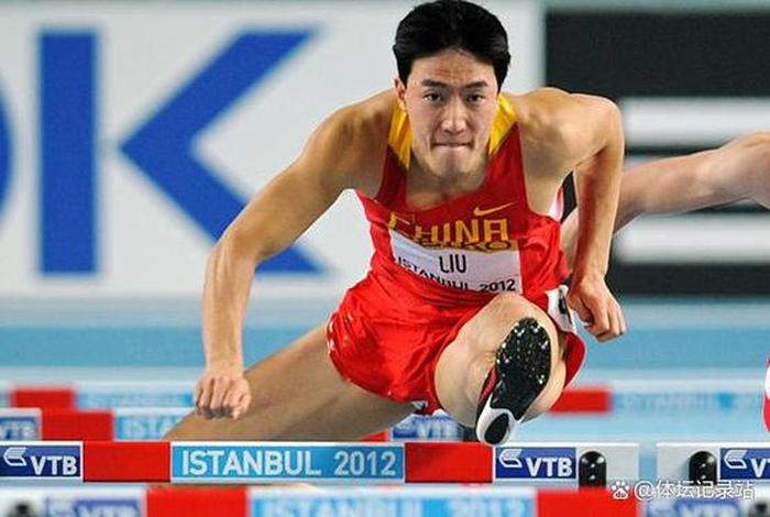 中国传奇人物经历大全；中国传奇人物经历大全简介