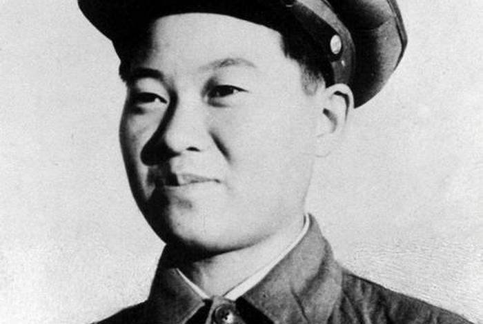 中国解放这几年里出现的传奇人物;中国解放时的英雄人物 中国解放这几年里出现的传奇人物;中国解放时的英雄人物