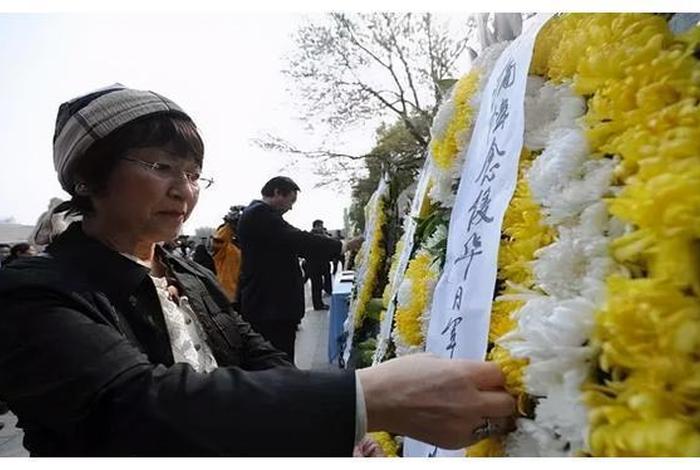 感动中国历史人物蒋梦兰事迹、蒋梦麟简介 感动中国历史人物蒋梦兰事迹、蒋梦麟简介