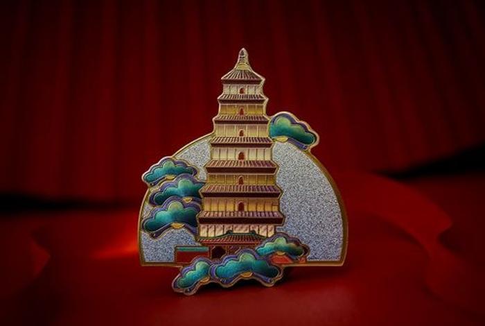 历史纪念相册展示图、历史纪念品 历史纪念相册展示图、历史纪念品