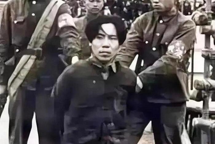 中国历史戴笠为什么被杀害、戴笠是被谁杀的 中国历史戴笠为什么被杀害、戴笠是被谁杀的