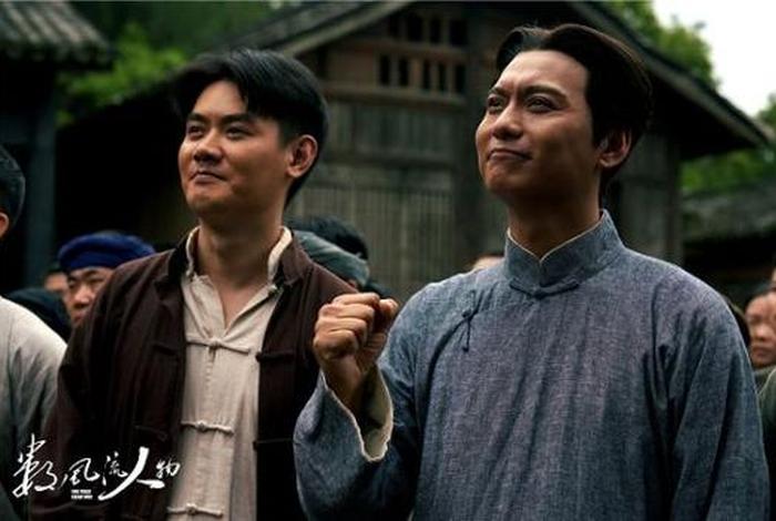 历史人物电视剧推荐;历史人物电视剧有哪些 历史人物电视剧推荐;历史人物电视剧有哪些