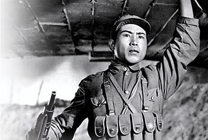 历史上勇敢的人物;历史中勇敢的人物 历史上勇敢的人物;历史中勇敢的人物