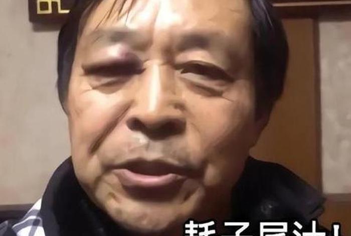 中国历史武术名人 - 中国历史武术名人排行榜