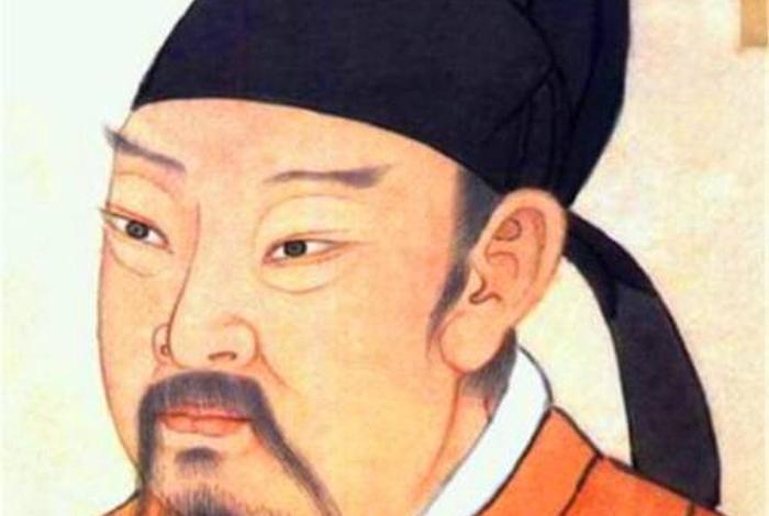 唐著名历史人物 - 历史唐朝人物 唐著名历史人物 - 历史唐朝人物